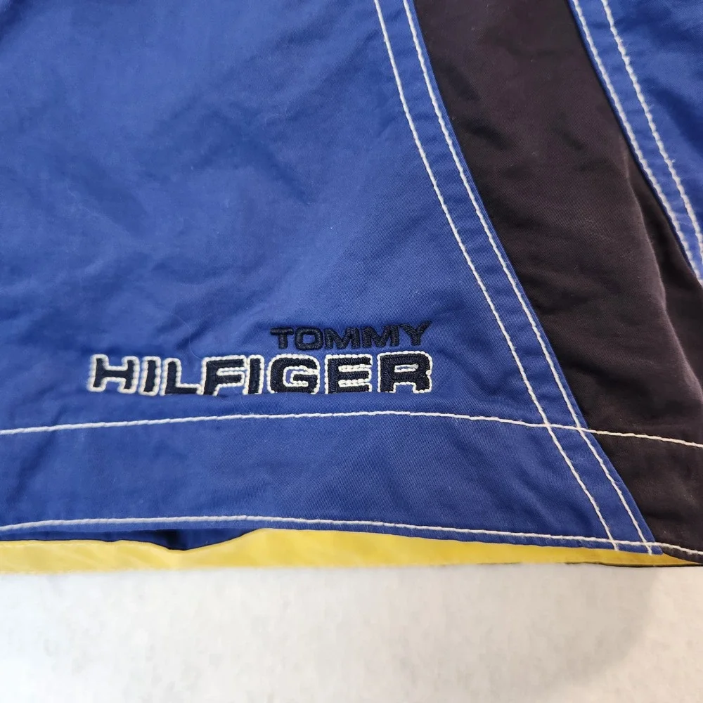 Tommy Hilfiger tommy hilfiger